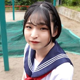 FC2-PPV-4782919 あどけない低身長の剣道部生 小柄で華奢な色白裸体を貪り大量中出し 連続絶頂のすべてを抑えた111分未編集版配布