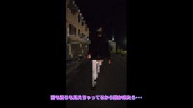 FC2-PPV-4789115 【女装露出】えっちなメイドが住宅街散歩