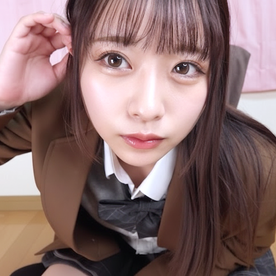 FC2-PPV-4788841 オナニー配信　ライブチャットデータ　さな