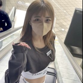 FC2-PPV-4786856 【ガチセフレ大公開♡】G乳揺らして連続絶頂する感度抜群の淫乱JD 中出しまでを記録した完全プライベート映像