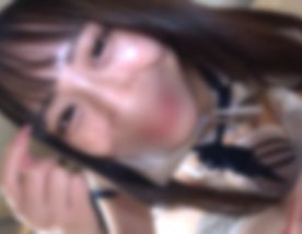 FC2-PPV-4789190 【完全シークレット版】【独占販売】【顔出し】【巨乳】【中出し】都内アパレル勤務”沙羅ちゃん”、くびれGカップの持ち主がFC2初出演、こんな逝かされた私を見ないで！【第4章】