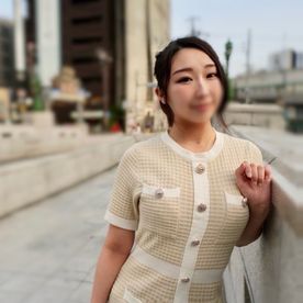 FC2-PPV-4789201 キャン鳴きメス犬！【無】【中出し】ド淫乱軟体美女とのプライベートSEX。ちんちんを美味しそうに舐めた後はオナホとして好き勝手使われて、無責任に中出し。※特典あり