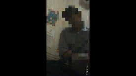 FC2-PPV-4789227 ナンパした女子にいじめられてみた225