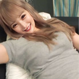 FC2-PPV-4789236 【破天荒】※在庫限り※ あの炎上系モデルとのハメ撮りです。FC2でしか公開できない衝撃映像。※3日間限定※