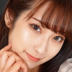 FC2-PPV-4789377 [個撮]※50本限定超特価※21歳 澪 婚約中のドMな同僚を計4回もヤって狂わせてハメ撮り！