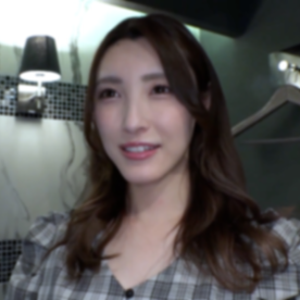 FC2-PPV-4789243 PTA会員26歳人妻。レスで悩む細身巨乳妻に久しぶりの種付けピストンをプレゼント。