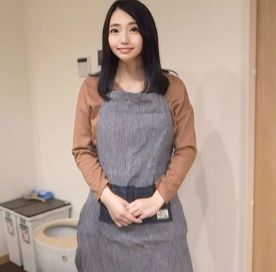 FC2-PPV-4789445 IT系のバリキャリ人妻。むっつりスケベな性癖全開。生ハメ、中出し許可でNTRました。