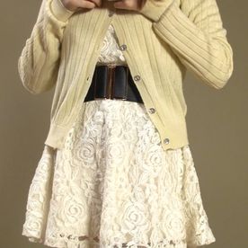 FC2-PPV-4789510 【1031-3】スタイル抜群の巨乳美女を何度もイカセまくっちゃいます