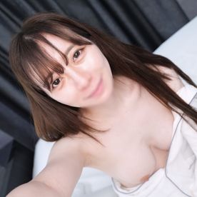 FC2-PPV-4788554 28日まで1290pt!! 【浮気】※これで最後になります・・　清楚な社内ナンバーワン美人部下と禁断の関係!!連続釘打ちピストンに最後はベトベトち〇コでタップリ中だし！