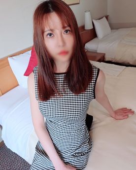 FC2-PPV-4789551 ※新作特割990pt【無】港区界隈の美意識高い系のOLさんを紹介してもらいました...当然、中出しフルコース！！/ 顔出しDカップ「悩殺ボディの天使」の花音さん