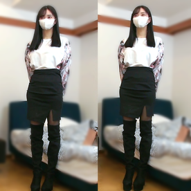 FC2-PPV-4789575 182cm陸上競技部棒高跳び選手 天然剛毛『G』cup 400万で撮影 歴史的なプレイベート個人記録【原版品質】