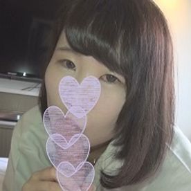 FC2-PPV-4779728 【個人撮影】ひなた21歳　ショートSEX【高画質リマスター版】