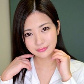 FC2-PPV-4780751 【素人・個撮】OL人妻の生保レディを契約チラつかせて生中出しします。