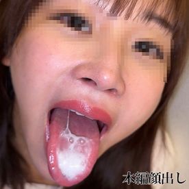 FC2-PPV-4781564 【4K】色気駄々洩れ、ドスケベすぎるフェラ顔を晒す爆美女口マンコ便女個人撮影19