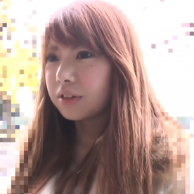 FC2-PPV-4782251 【人妻・個撮】背徳の美学、濡れた女の心は白く滲む。5/12