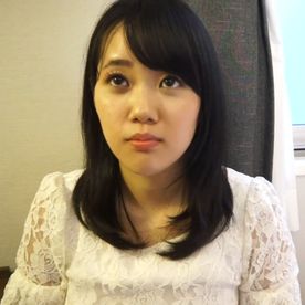 FC2-PPV-4782261 【人妻・個撮】背徳の美学、濡れた女の心は白く滲む。8/12