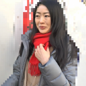 FC2-PPV-4782376 【人妻・個撮】背徳の美学、濡れた女の心は白く滲む。10/12