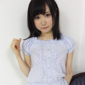 FC2-PPV-4782925 【独占・個撮・のぞみ】デビュー前の素人にイメージビデオの撮影と欺いてハメ撮りです。