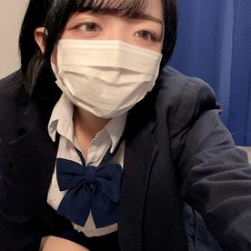 FC2-PPV-4784734 【個撮】※表記不可※②　タレ目たぬき顔ショート無垢女　相談１　おっとりした美女にオナニー配信させて遊びました