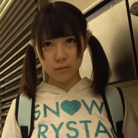 FC2-PPV-4785774 【ㇿㇼ肉便器】U20締め付けマンコにオジサンが精液ミルクを。1/4