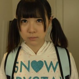 FC2-PPV-4785801 【ㇿㇼ肉便器】U20締め付けマンコにオジサンが精液ミルクを。3/4