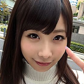 FC2-PPV-4785893 【独占・個撮・まい】性テク味わったのでお礼下半身をほぐして中出しした僕。