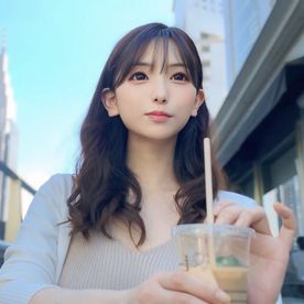 FC2-PPV-4782484 ※FC2緊急出演※『全国ミスコン2025グランプリ』FカップSSS級美女２０才 極秘口内射精&amp;生中出し映像。※8GB原版95分超え先着限定配布