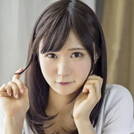 FC2-PPV-4786637 【独占・個撮・もも】新婚人妻を風俗面接講習で職権乱用した僕。