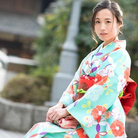 FC2-PPV-4786891 【独占・個撮・まみえ】一般お客様の巨乳OLを旅館お抱え整体師の職権を乱用した僕。