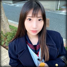 FC2-PPV-4787231 顔出し【個人撮影】ミニマム美スレンダーびっちとギャップの！？エロましまし生ハメ