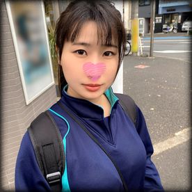 FC2-PPV-4787317 顔出し【個人撮影】芋ジャー脱がせば桃尻＆美乳の豊作むちビッチと生ハメ