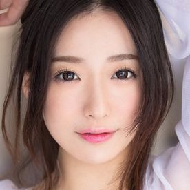 FC2-PPV-4787874 【独占・個撮・まい】アンケート装い新卒OL連込み中出しした僕。