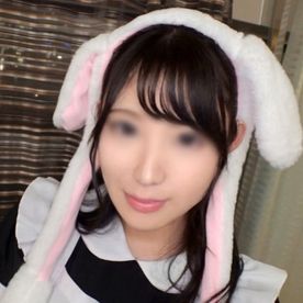 FC2-PPV-4788024 【ハロウィンセール開催中！】【メイドコス】【ハロウィンナンパ】清楚系J.Dしずかちゃん20歳の生着替え****→激カワメイド巨乳ハメ撮り！！