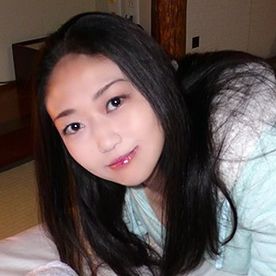 FC2-PPV-4788028 【独占❤️個撮❤️みお】一般お客様の人妻OLを旅館お抱え整体師の職権を乱用した僕。