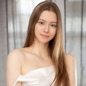 FC2-PPV-4788062 【海外洋ピン・外国人】素人外人はやっぱりドキドキします。1/3