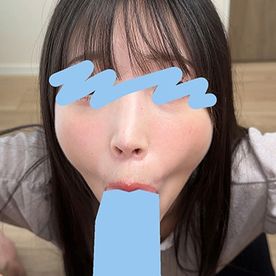 FC2-PPV-4788446 ミニマム系女子の濃厚バキュームフェラチオ精飲【おしゃぶりNo.68】