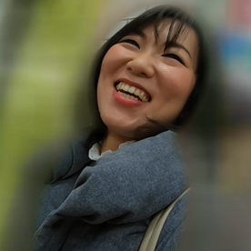 FC2-PPV-4788629 【ナンパ・素人】艶っぽい人妻が気になったので事に至りました。12/12