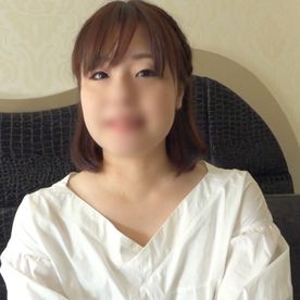 FC2-PPV-4788681 【不倫】ゆるふわ系、ぽっちゃり体型の可愛げのある人妻さん。 他人棒でイキすぎて痙攣が止まらず、中出し懇願するくらい理性崩壊。