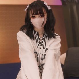 FC2-PPV-4788899 【数日限定】"人気グループ在籍"ぴえん系アイドル１８才。一夜限りの生中出し映像公開。※高画質6.5GB原版先着限定配布