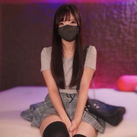 FC2-PPV-4788900 【アイドル脱退】超人気グループを脱退した黒担当１８才/Fカップ　FC2緊急出演。一度限りの中出し独占撮影。※高画質6GB原版先着限定配布