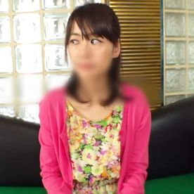 FC2-PPV-4788920 【熟女】清楚で落ち着いた雰囲気が魅力の44歳・スレンダー熟女◆「こんなに濡らしてごめんなさい･･･」と申し訳なさそうに謝る真面目ドM熟女！大絶叫イキ！！