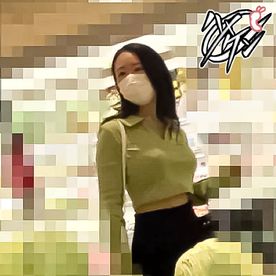 FC2-PPV-4789110 【ｱﾅﾙ / 尾行】狙われた巨乳妻が3穴が馬鹿になるほどヤられちまったっス！【2】