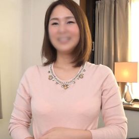 FC2-PPV-4789198 【人妻】スレンダーで美人な28歳の奥様がヌードモデルとして撮影に来てくれました。いたずらすると自ら挿入を懇願してきたので遠慮なく中出し。