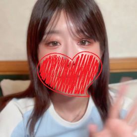 FC2-PPV-4789303 【今が最安　あざとS級】ずぼずぼひとりえっち♡