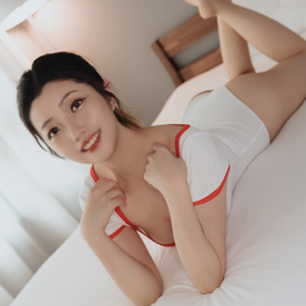 FC2-PPV-4789564 【11/14まで50%OFF!】Fカップ美乳のスレンダーKOL。騎乗位で美尻振りまくり敏感イキ爆発！トロマンコぴちょぴちょ、巨乳に熱ザーメンぶっかけ！