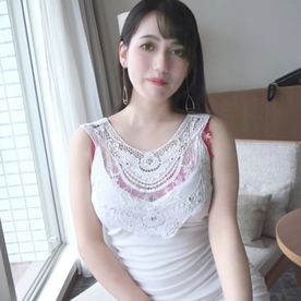 FC2-PPV-4789574 ＜ハメ撮り＞音大声楽科在籍Gカップハーフに中出し、プロ劇団でマドンナを演じる主役級美女※60分超え※