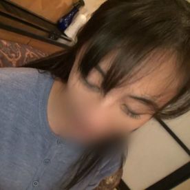 FC2-PPV-4789581 【個撮／人妻】極上ボディの清楚系熟女妻（50）久しぶりのSEXに大興奮でオマンコびしょ濡れになっちゃってますｗ