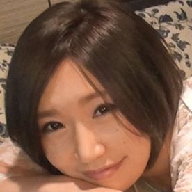 FC2-PPV-4789610 【独占❤️個撮❤️つばさ】意識高い系美人ランナーナンパして中出しした僕。