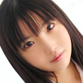 FC2-PPV-4789733 [個撮]※50本限定超特価※ちっぱいもっちりカワイイお尻にバックでズコズコ！