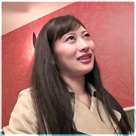 FC2-PPV-4789754 [個撮]⚠️淫乱妻⚠️ 嫁の性欲を知らない旦那とハメ活に性を出す「みなみさん」Case.1